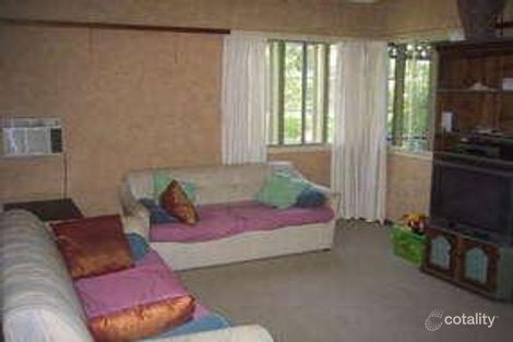 Property photo of 54 Pearse Street Keperra QLD 4054