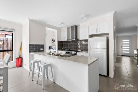 Property photo of 11 Coramba Street Ocean Grove VIC 3226