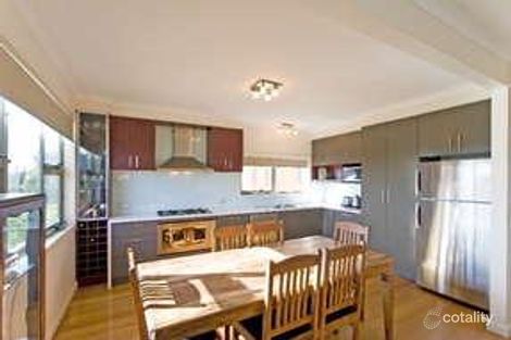 Property photo of 2 Rainer Street Pascoe Vale South VIC 3044