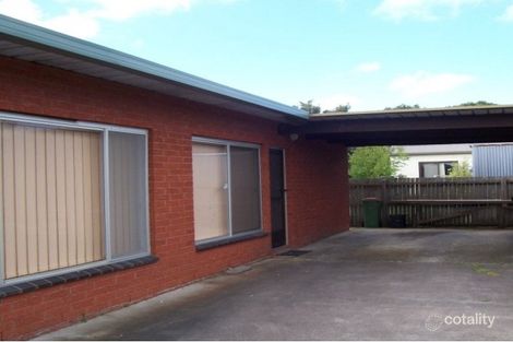 3/34-36 Peter St, Portland, VIC 3305