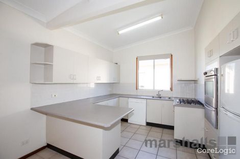 Property photo of 40 Mackie Avenue New Lambton NSW 2305