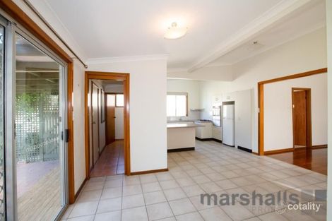 Property photo of 40 Mackie Avenue New Lambton NSW 2305