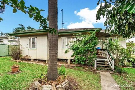 Property photo of 4 Barton Avenue Southport QLD 4215