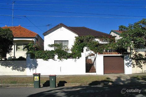 53 Sturt St, Kingsford, NSW 2032