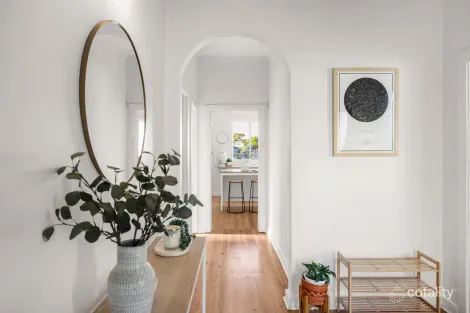 Property photo of 8 Pembroke Avenue Netley SA 5037