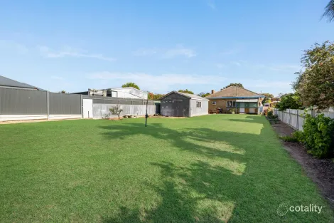 Property photo of 8 Pembroke Avenue Netley SA 5037