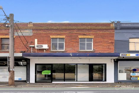 1/88 Somerville Rd, Yarraville, VIC 3013