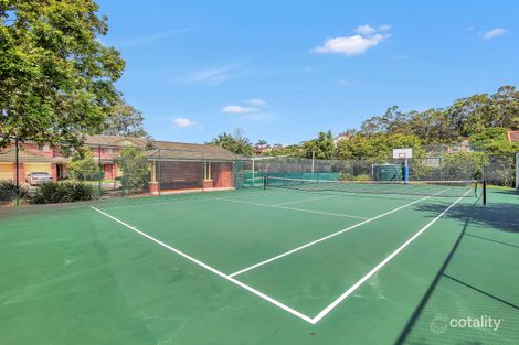 Property photo of 10/400 Pine Ridge Road Coombabah QLD 4216