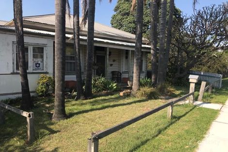 Property photo of 144 City Road Merewether NSW 2291