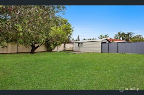 1/9 Falcon Ct, Burleigh Waters, QLD 4220