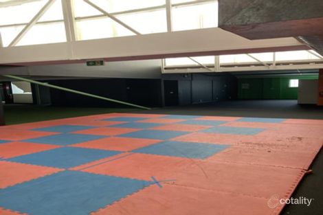 516 Bridge Rd, Richmond, VIC 3121