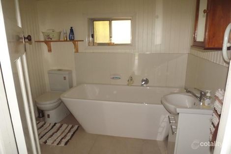 Property photo of 44 Mellool Street Barham NSW 2732