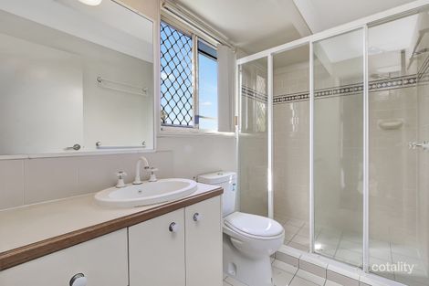 Property photo of 10/400 Pine Ridge Road Coombabah QLD 4216