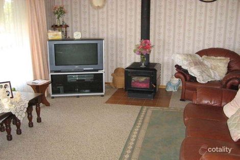 Property photo of 57 James Well Road James Well SA 5571