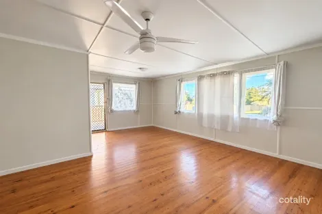 Property photo of 17 Clive Street Goodna QLD 4300
