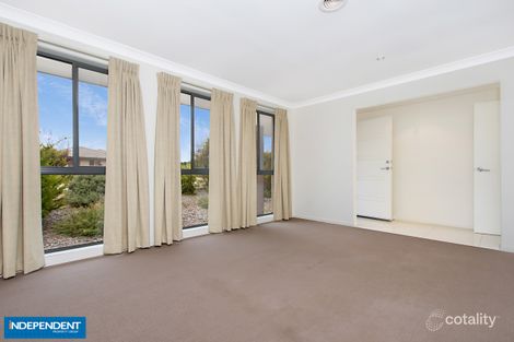 Property photo of 13 Heighway Street Macgregor ACT 2615