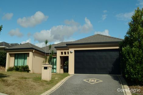 Property photo of 9 Chesterton Court North Lakes QLD 4509