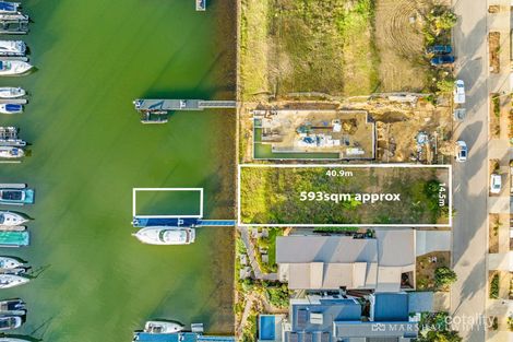 9 South Harbour Esp, Safety Beach, VIC 3936