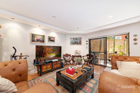 Property photo of 2/18-22 Diamond Bay Road Vaucluse NSW 2030
