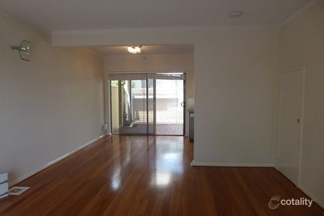 Property photo of 3/5 Cale Street Como WA 6152