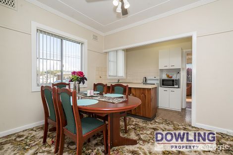 Property photo of 27 Metcalfe Street Wallsend NSW 2287