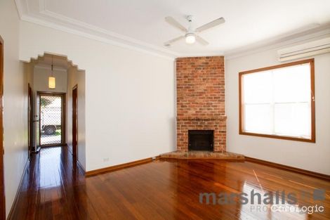 Property photo of 40 Mackie Avenue New Lambton NSW 2305