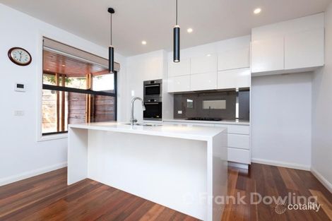 Property photo of 22 Kendall Street Essendon VIC 3040