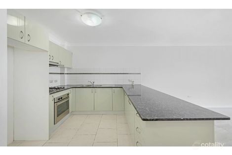 Property photo of 21/71-77 O'Neill Street Guildford NSW 2161