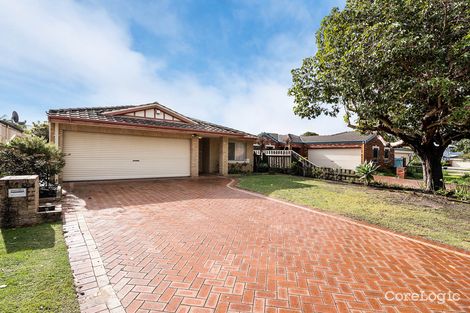 Property photo of 1A Dandenong Road Attadale WA 6156