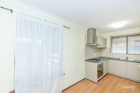 Property photo of 1/58 Saunders Street Como WA 6152