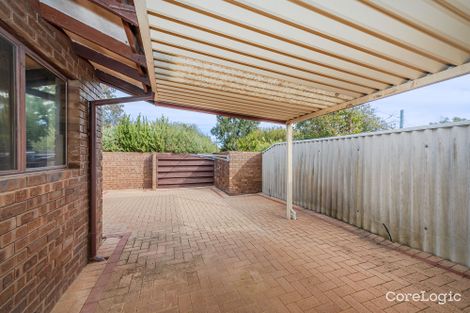 Property photo of 1/58 Saunders Street Como WA 6152