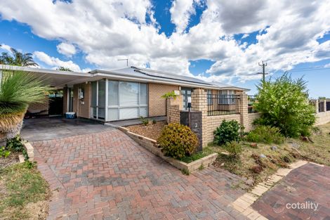 Property photo of 2 Didcot Street Warwick WA 6024