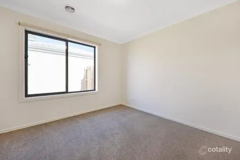 Property photo of 40 Charles Street Wallan VIC 3756