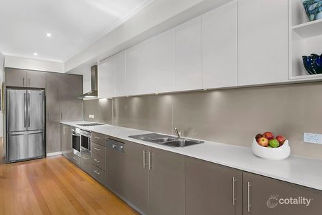 Property photo of 1/38 Queenscliff Road Queenscliff NSW 2096