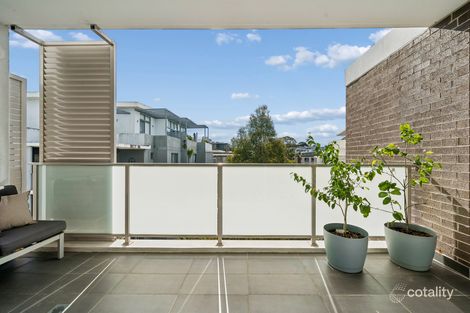 Property photo of 77/421 Pacific Highway Asquith NSW 2077