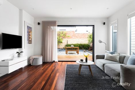 Property photo of 198 Nicholson Street Abbotsford VIC 3067