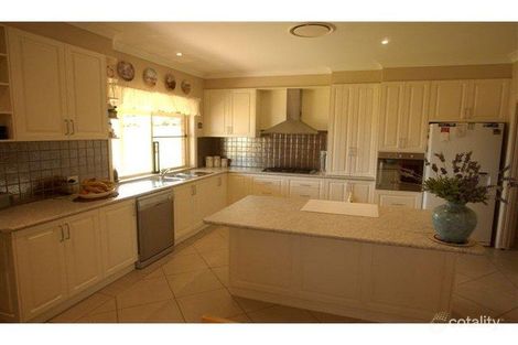 Property photo of 26 Barrington Drive Moore Creek NSW 2340