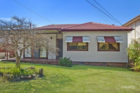 21 Margaret St, Seven Hills, NSW 2147