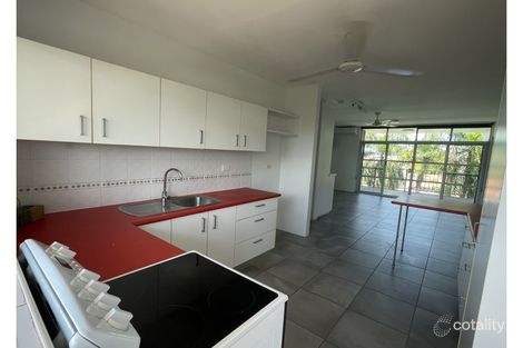 Property photo of 34/48 Sabine Road Millner NT 0810