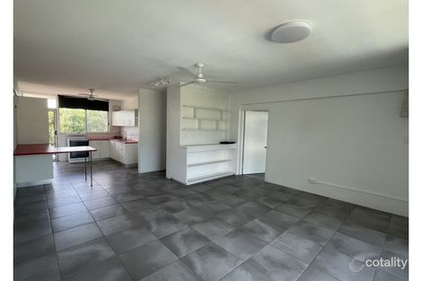 Property photo of 34/48 Sabine Road Millner NT 0810