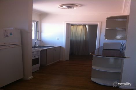 Property photo of 1/28 Byron Street Clayton South VIC 3169