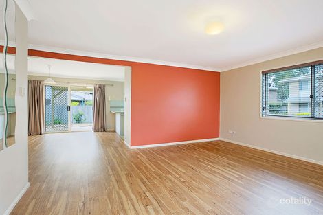 Property photo of 37/40 Bognor Street Tingalpa QLD 4173