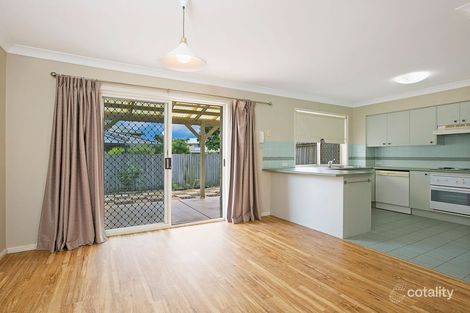 Property photo of 37/40 Bognor Street Tingalpa QLD 4173