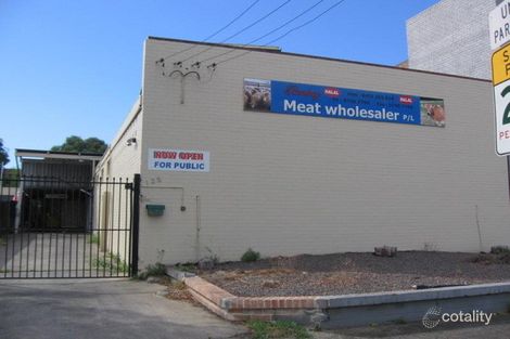 128 Bombay St, Lidcombe, NSW 2141