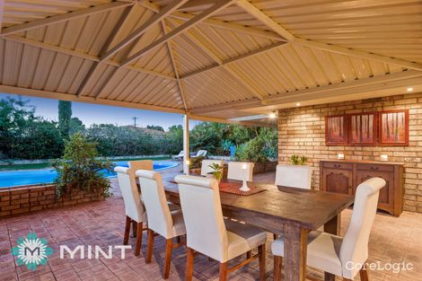 Property photo of 7 Tivella Court Willetton WA 6155