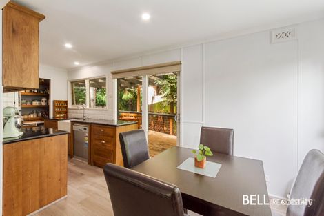Property photo of 19 Alexander Road Cockatoo VIC 3781