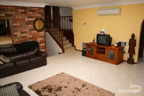 Property photo of 2 Pioneer Place Orange NSW 2800