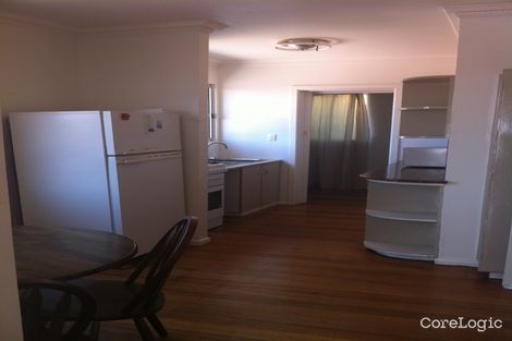 Property photo of 1/28 Byron Street Clayton South VIC 3169