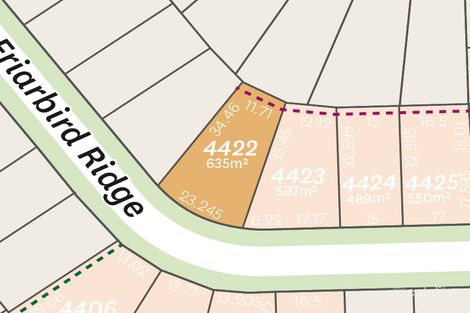 10 Friarbird Rdge, Aberglasslyn, NSW 2320