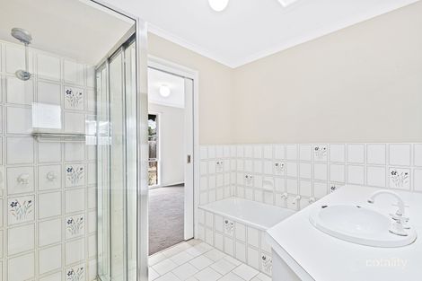 Property photo of 2/39 Brougham Street Box Hill VIC 3128